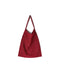 ZMD0407 ECO BAG BLOCK PRINT 40×47㎝