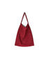 ZMD0407 ECO BAG BLOCK PRINT 40×47㎝