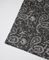 ZMD0407 ECO BAG BLOCK PRINT 40×47㎝