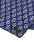 ZMD0408 BLOCK PRINT SCARF 60×60㎝