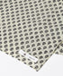 ZMD0408 BLOCK PRINT SCARF 60×60㎝