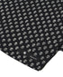 ZMD0408 BLOCK PRINT SCARF 60×60㎝