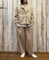 155cm size.1 col.9139
