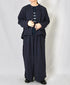 155cm size.1 col.3820