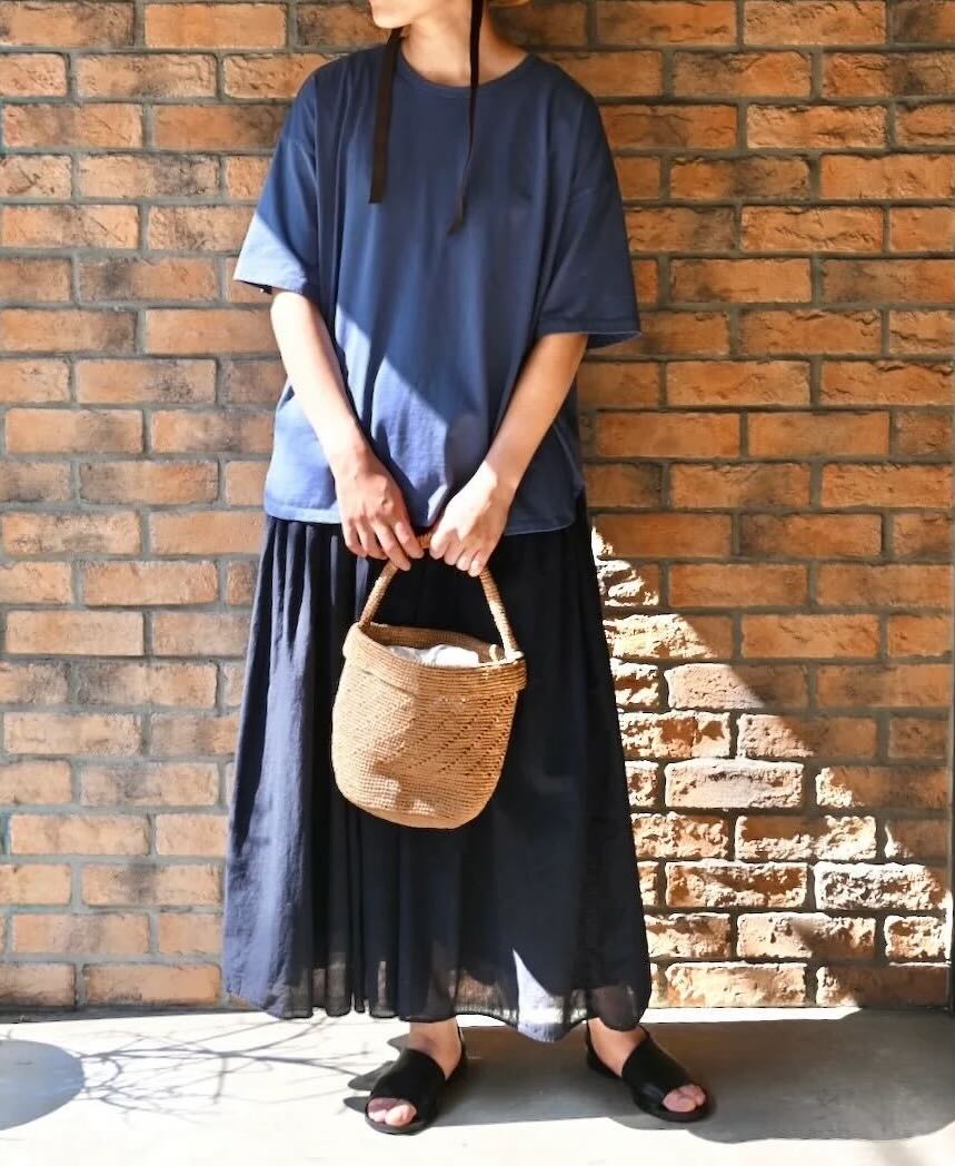 【maison de soil】163cm