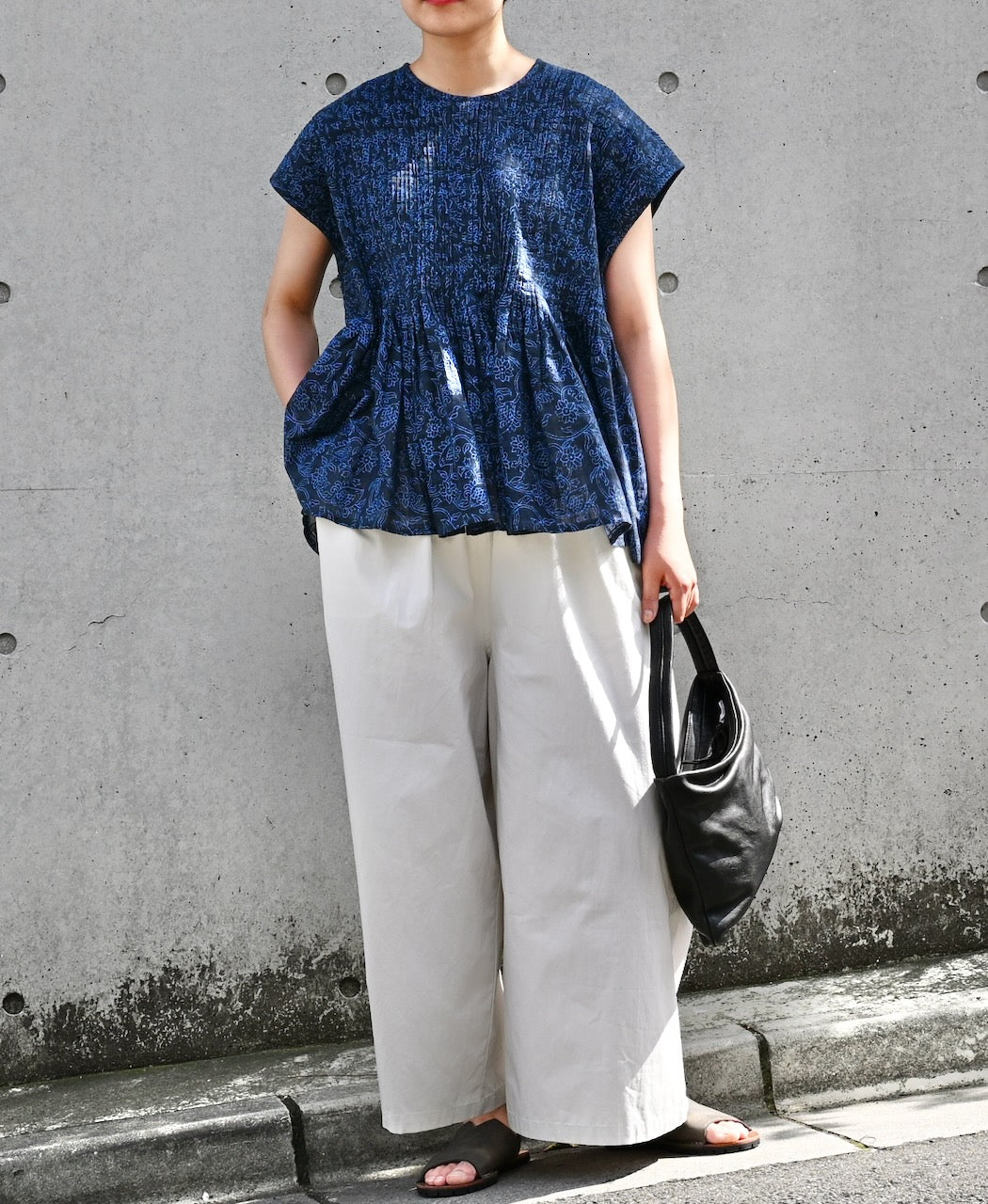 【 maison de soil】163cm