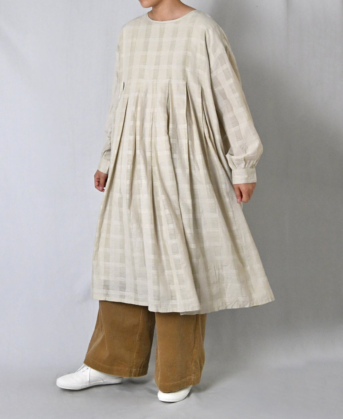 【maison de soil】163cm
