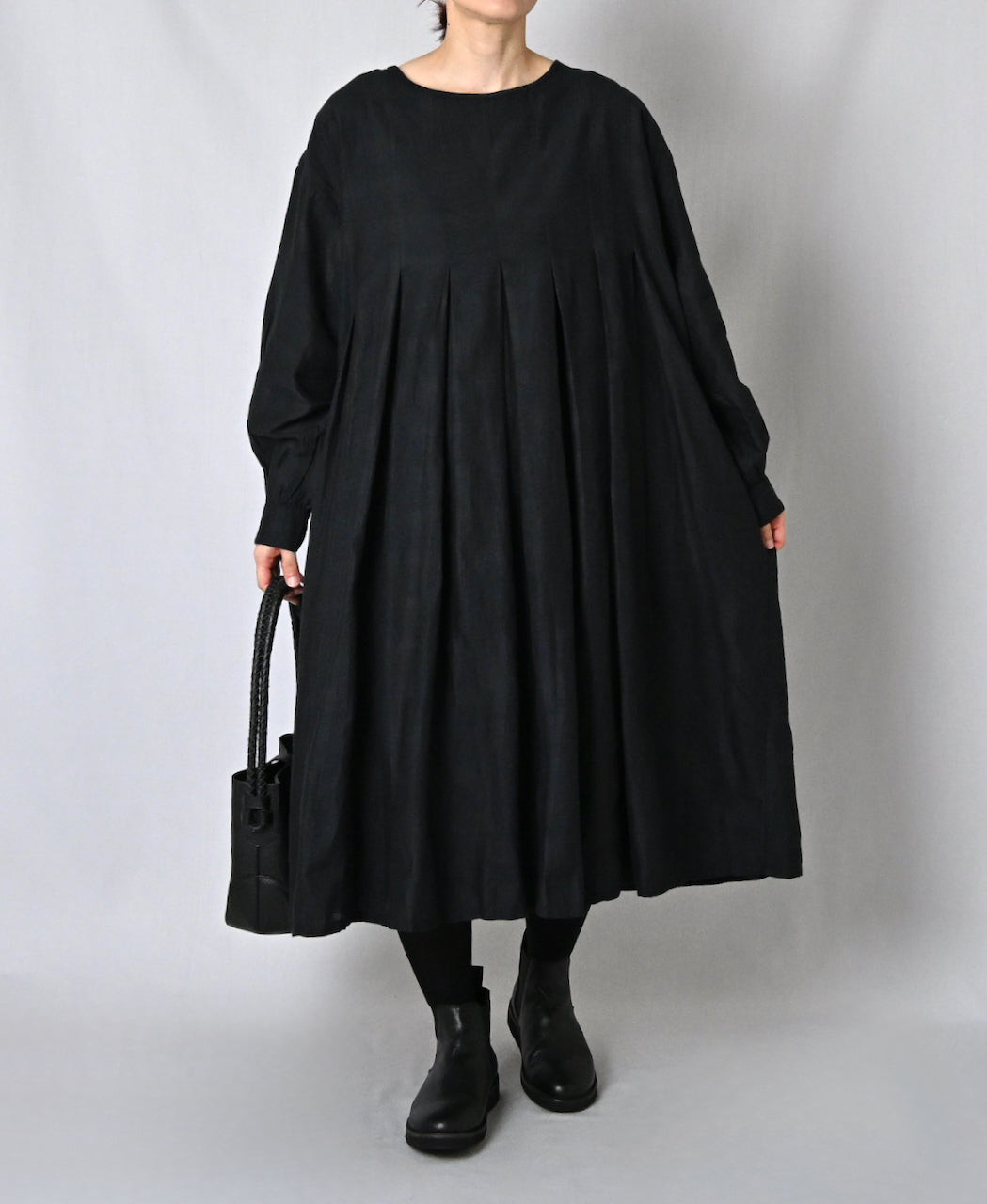【maison de soil】155cm