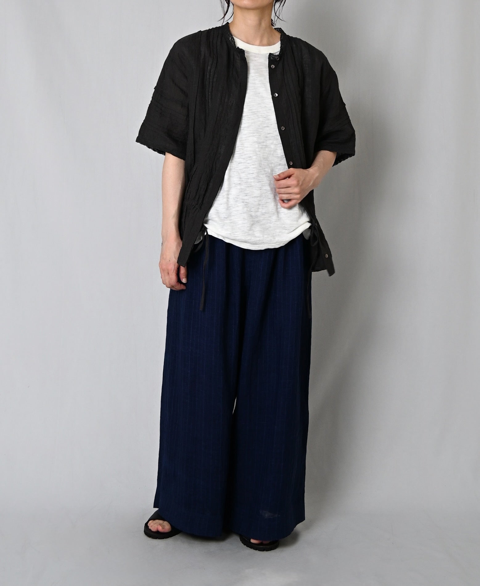 【maison de soil & SOIL】(155cm)