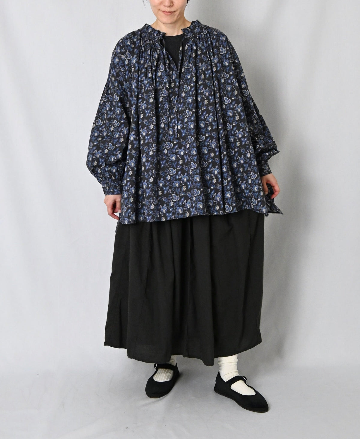 【SOIL & maison de soil】155cm