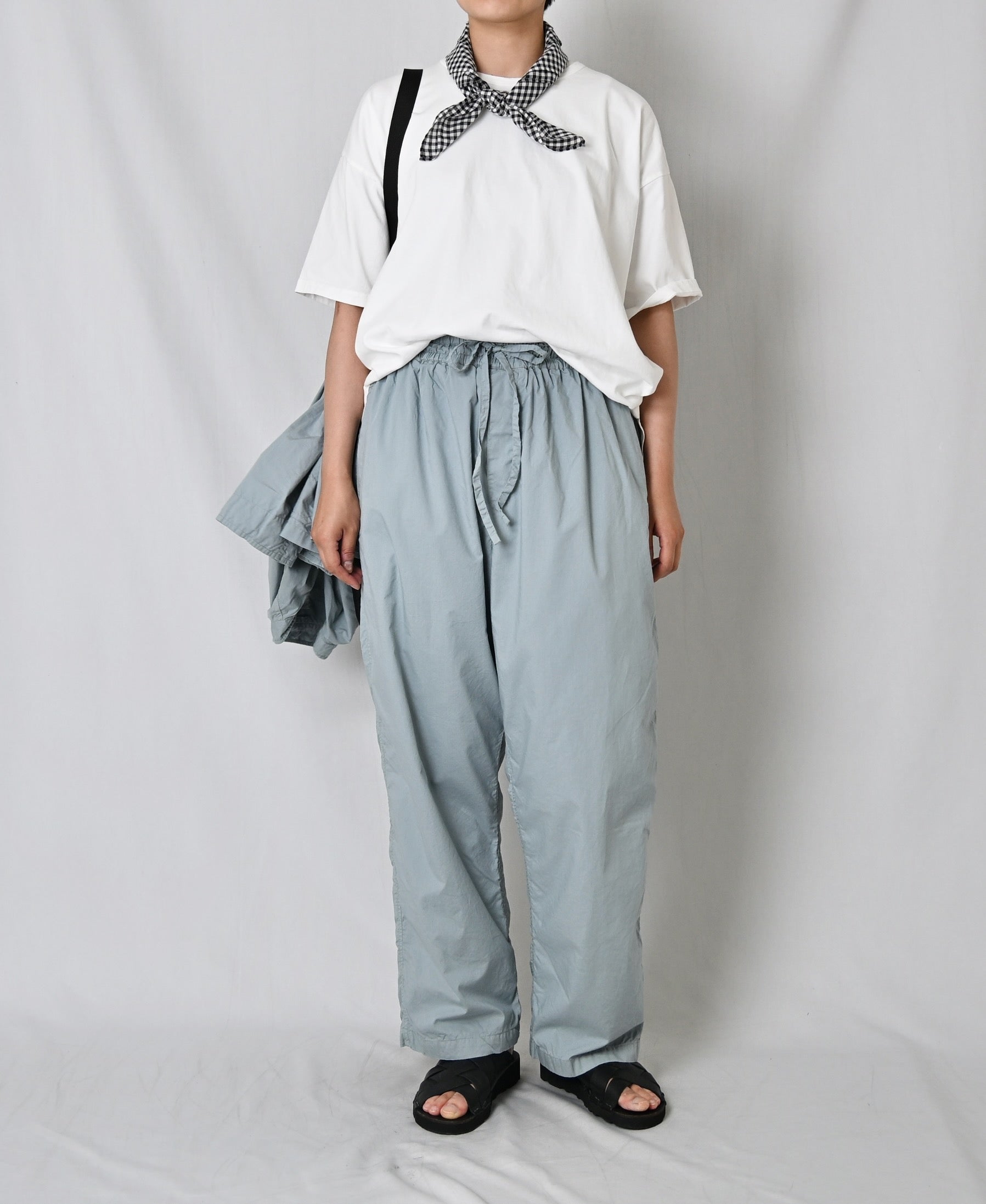 【HTS & maison de soil】163cm