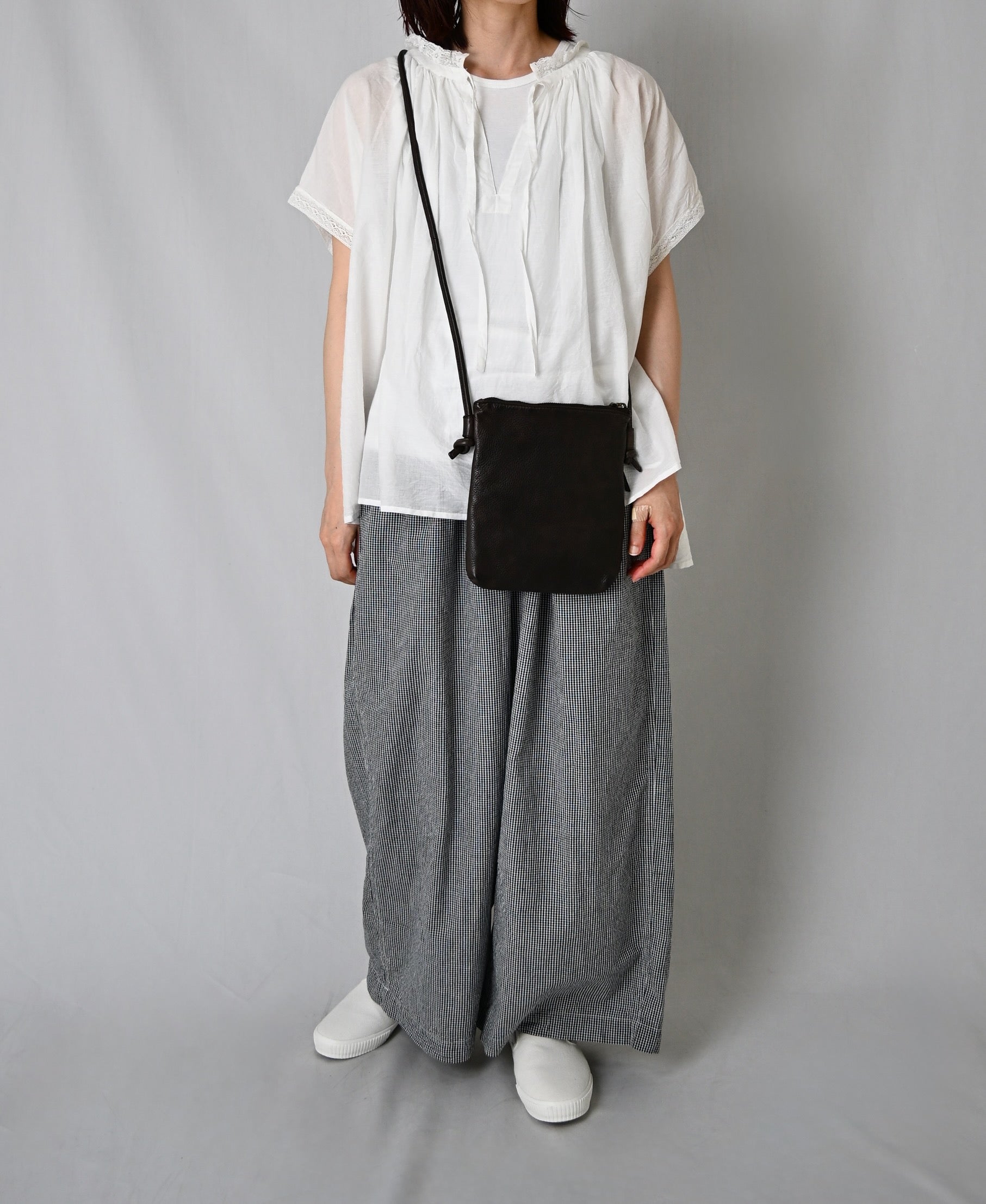 【SOIL & ARMEN】(155cm)
