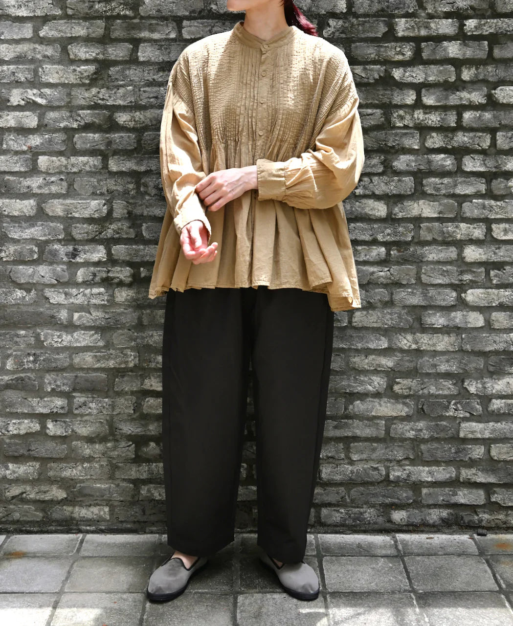 【maison de soil】155cm