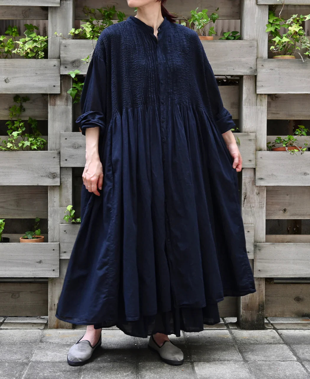 【maison de soil】155cm