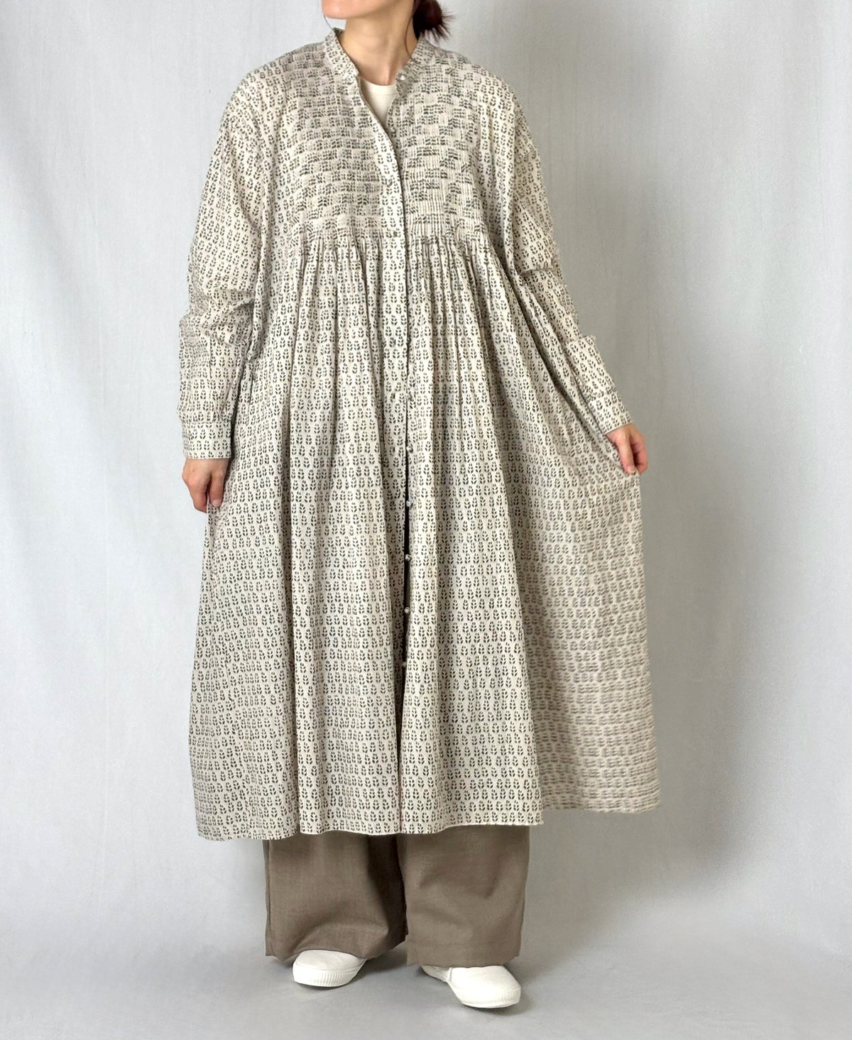 【maison de soil】155cm