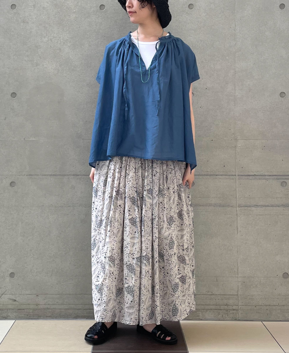 【SOIL】(163cm)