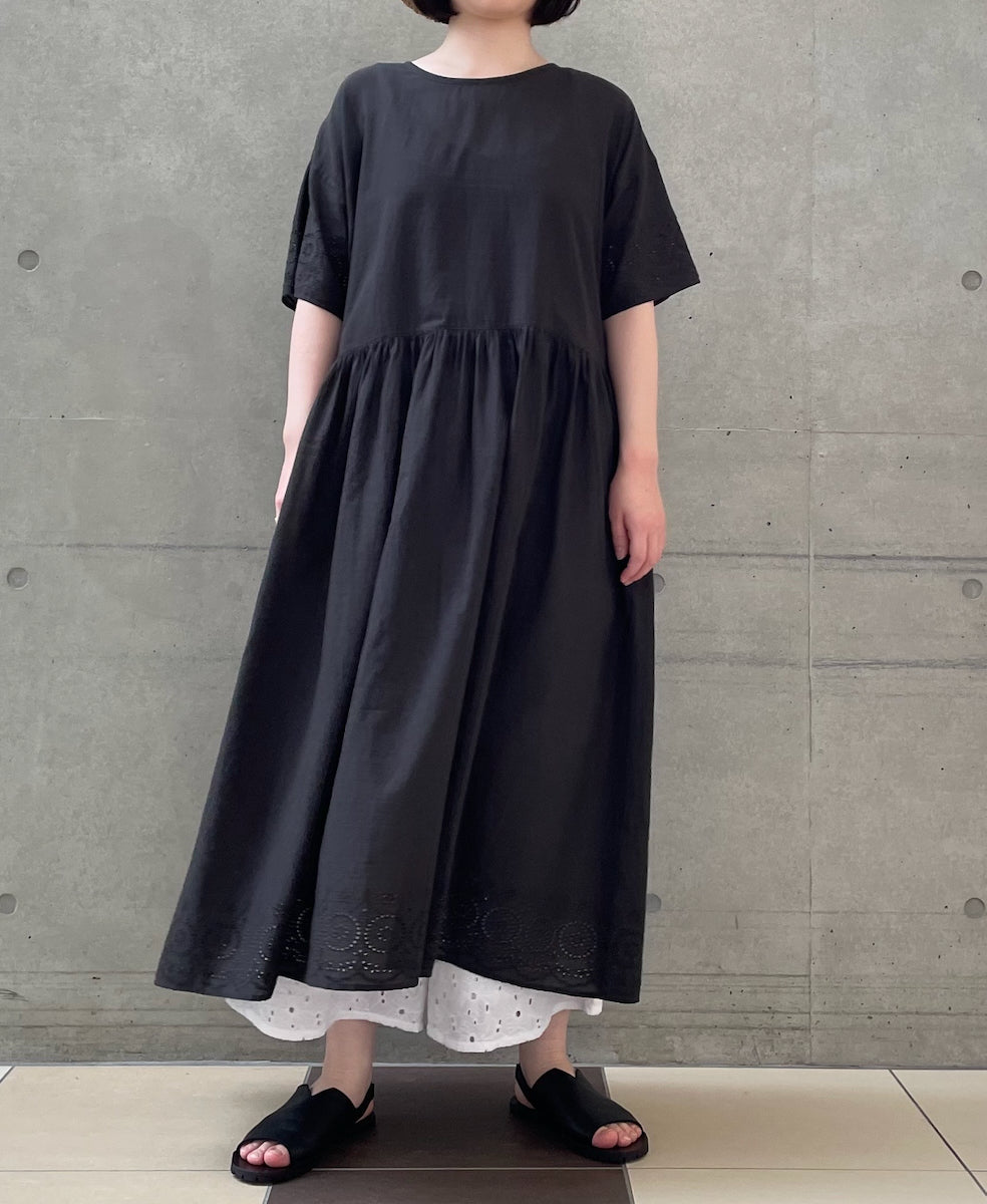 【SOIL & maison de soil】(161cm)