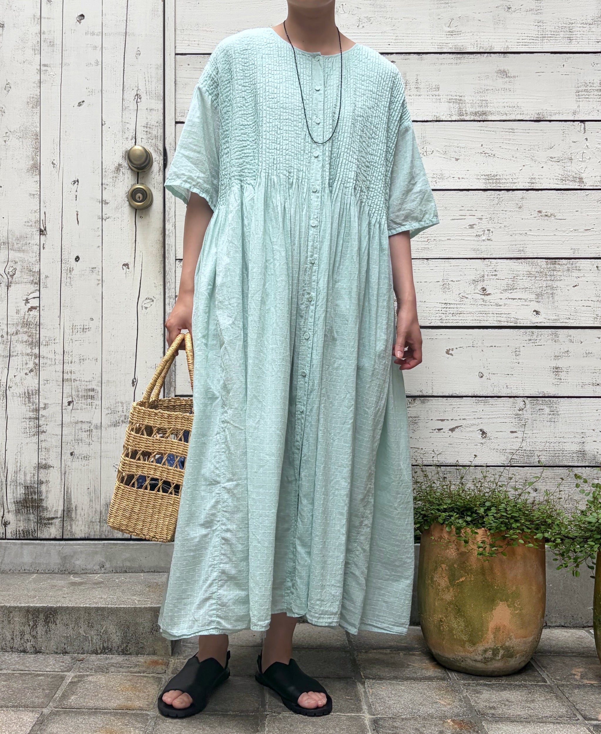 【maison de soil】(163cm)