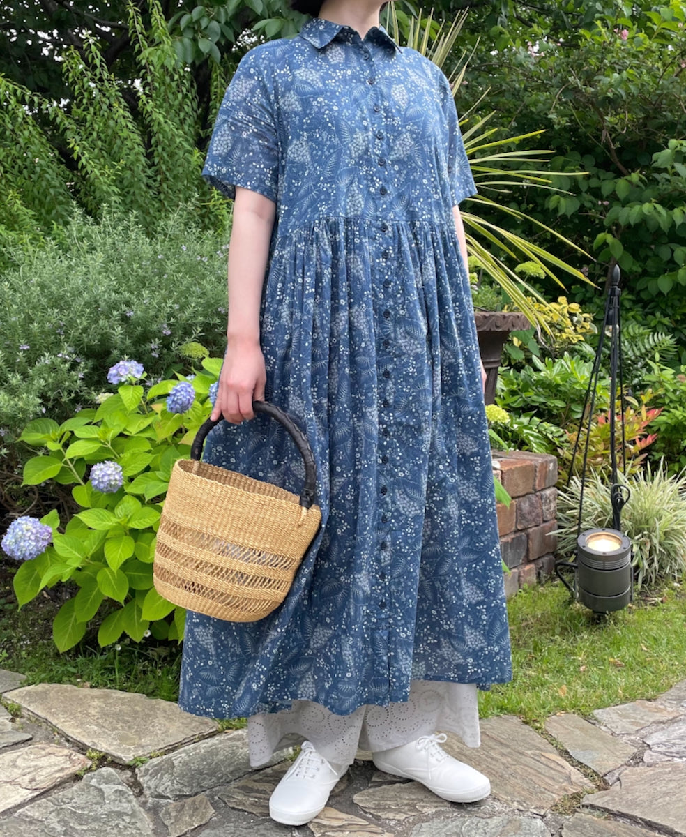 【SOIL & maison de soil】(161cm)