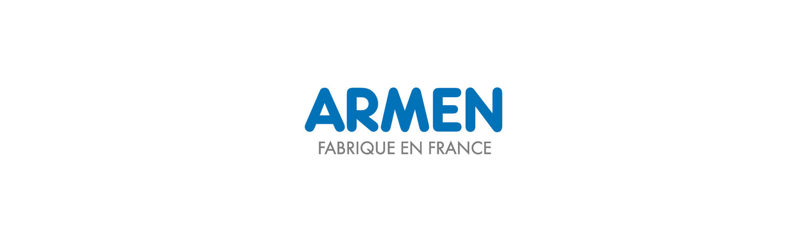 ARMEN