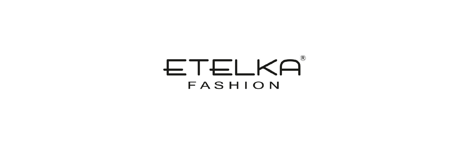 ETELKA