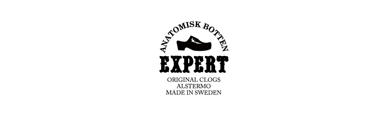 EXPERT