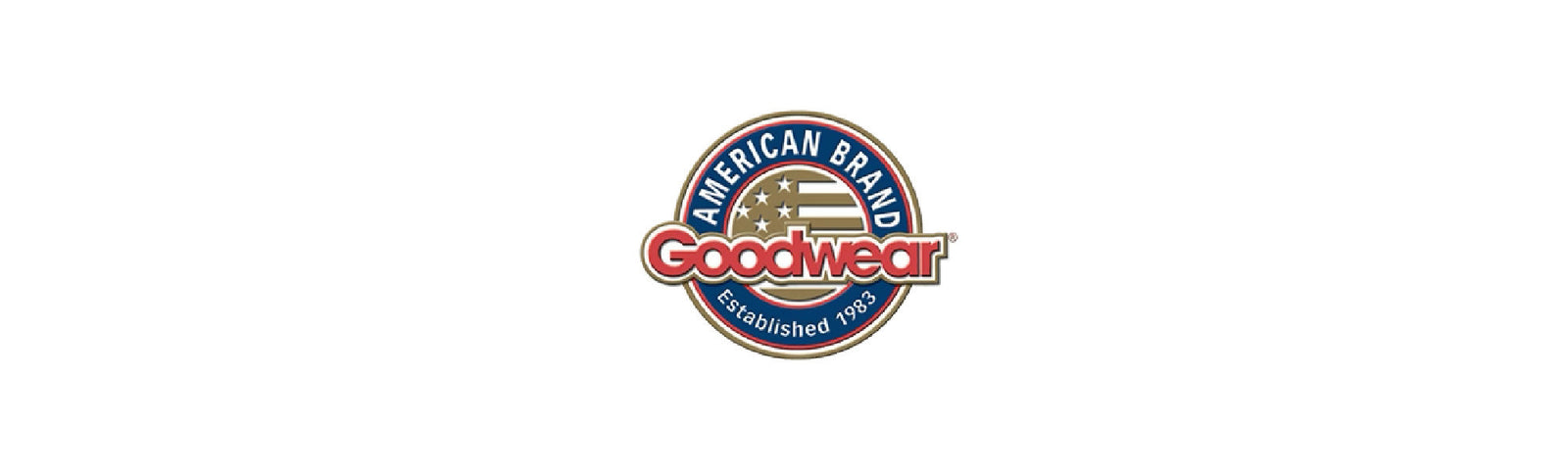 Goodwear