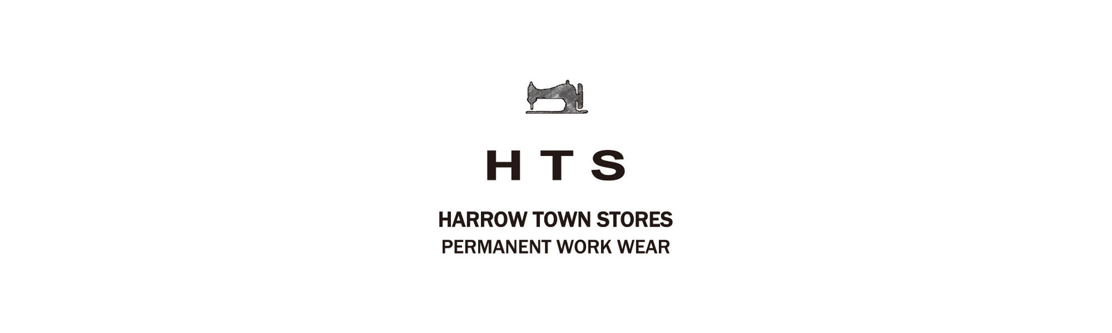 HTS