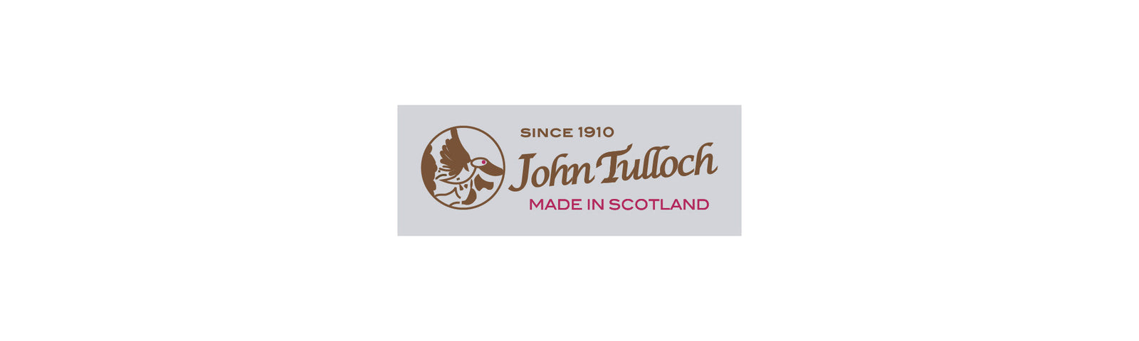 John Tulloch