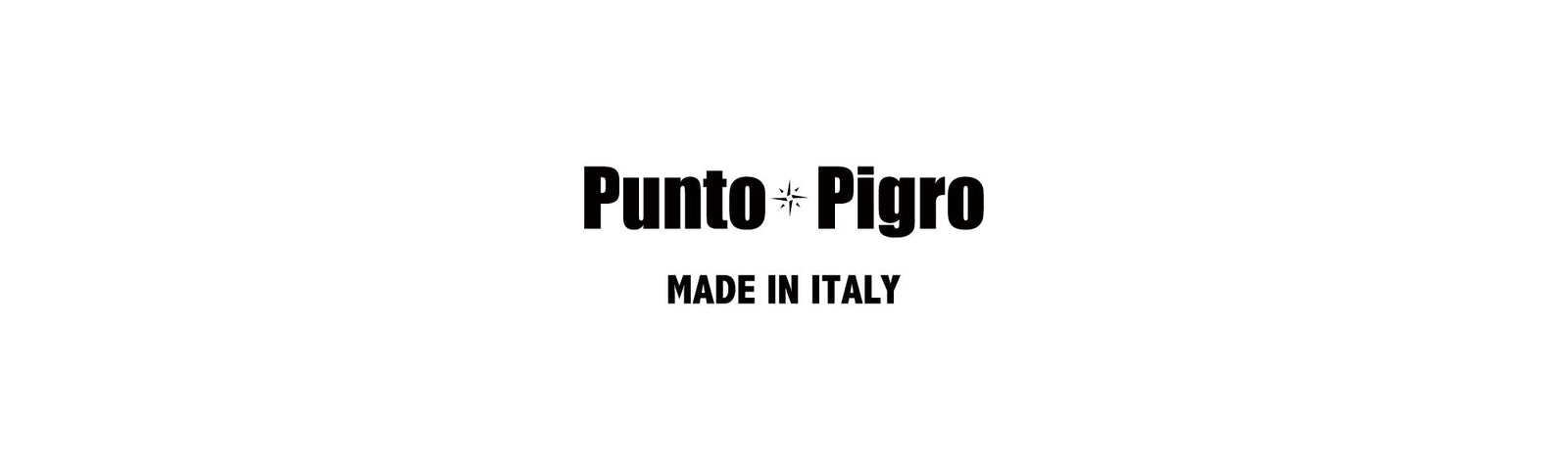 PUNTO PIGRO