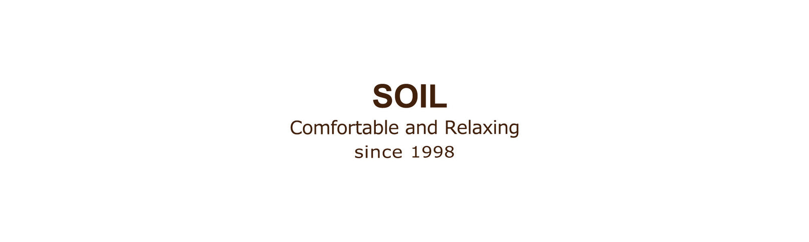 SOIL