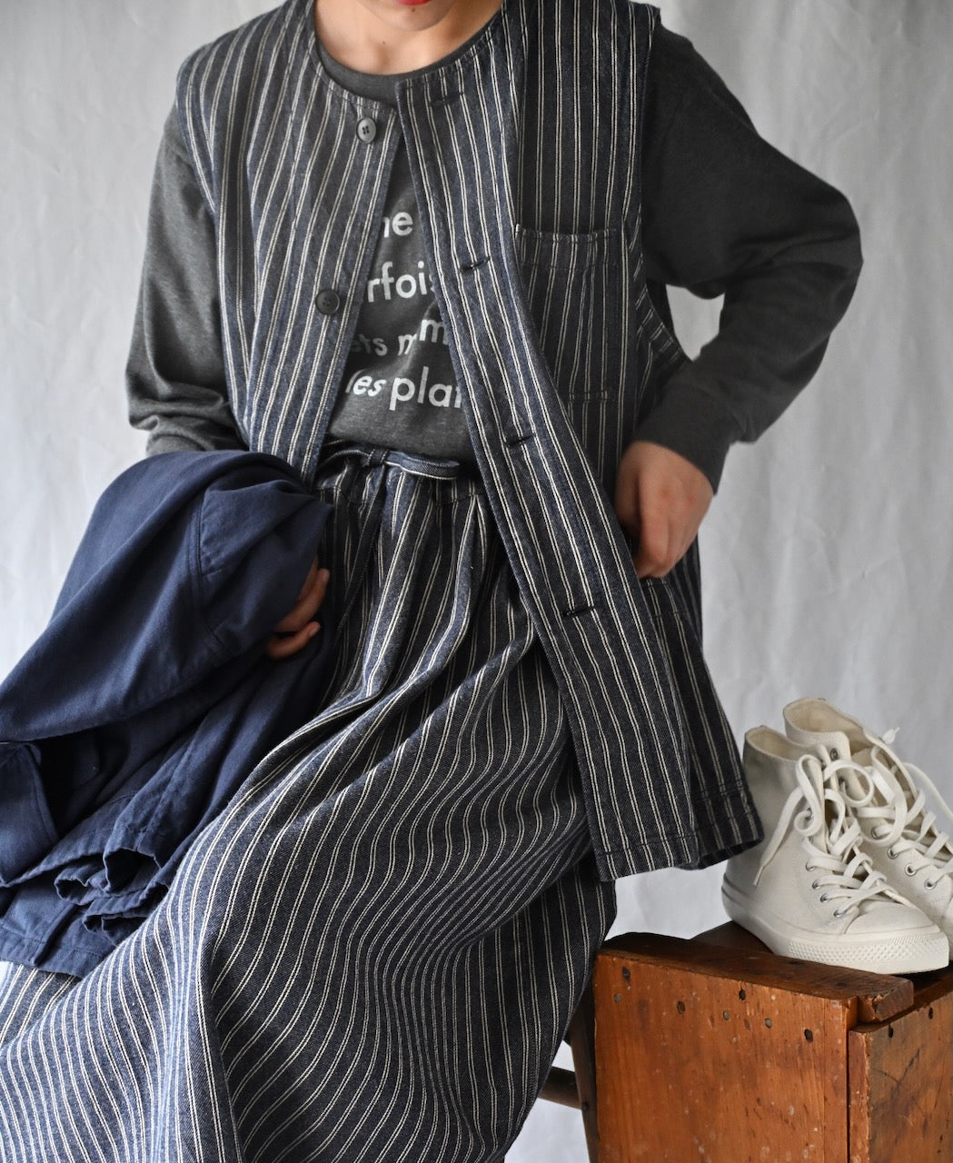 163cm　size:1　col.380S