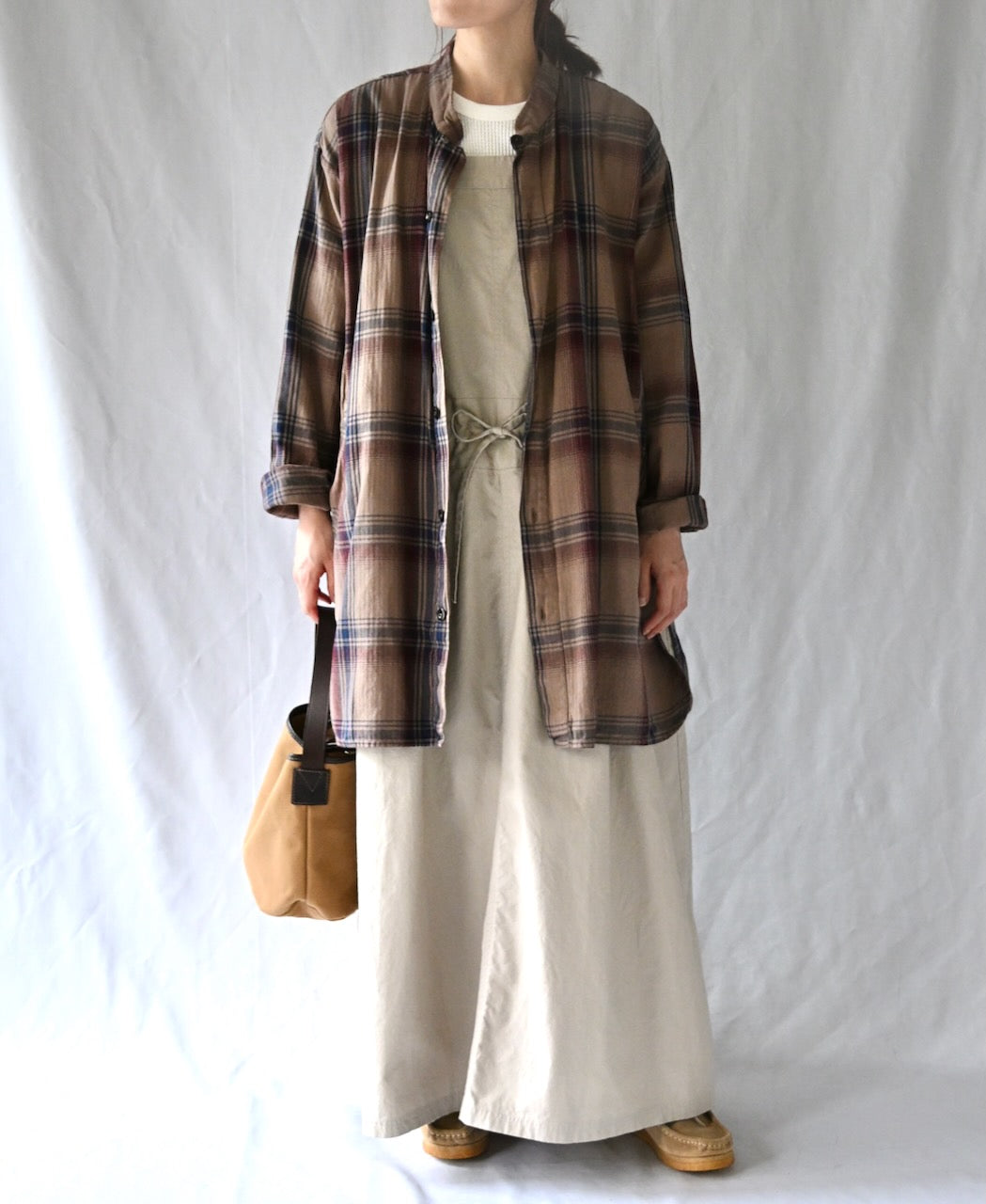 155cm size.0 col.8200