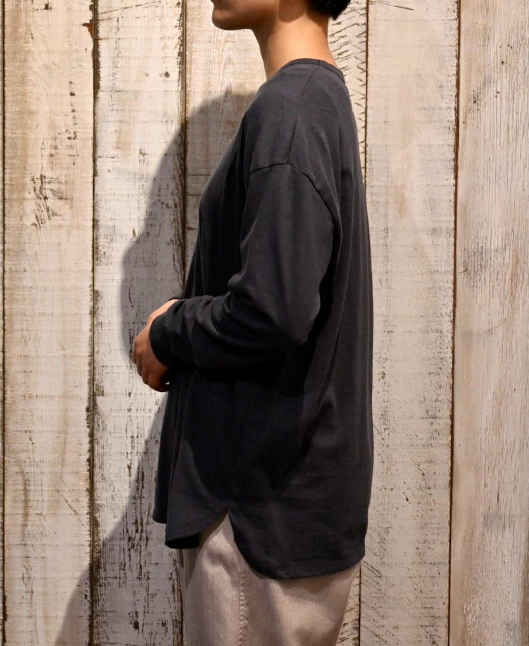 163cm size.F col.9700
