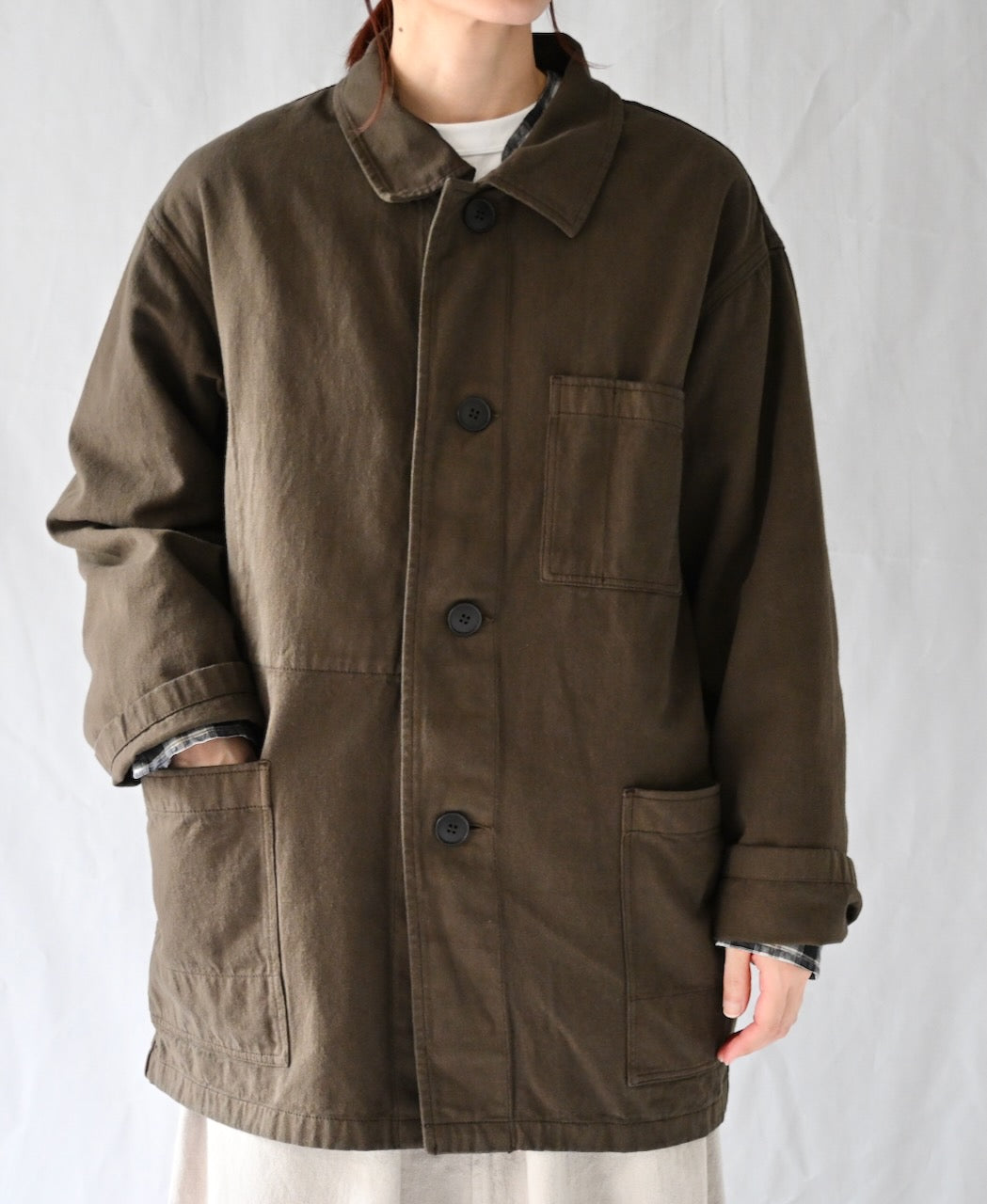 155cm　size:1　col.8960