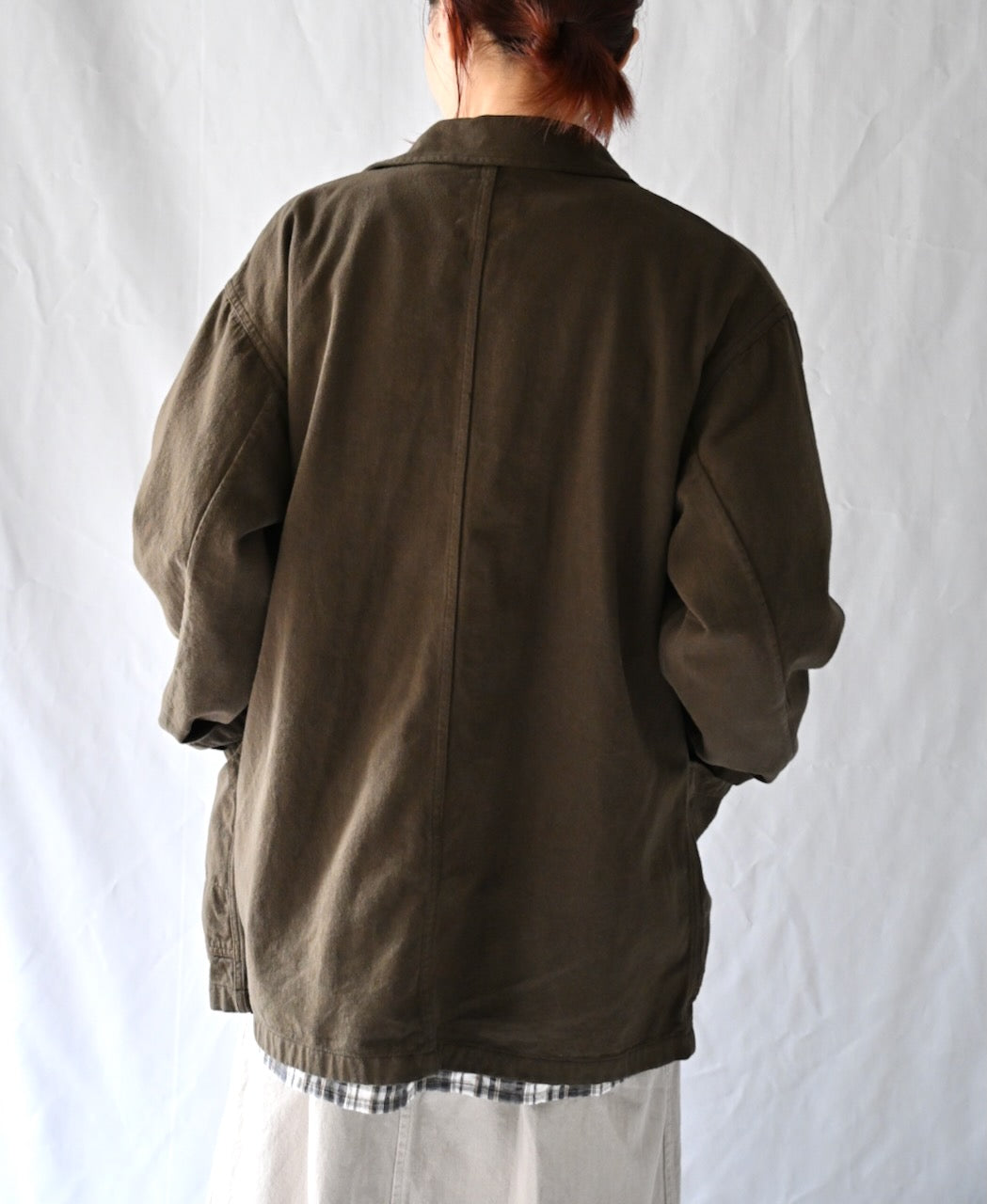 155cm　size:1　col.8960