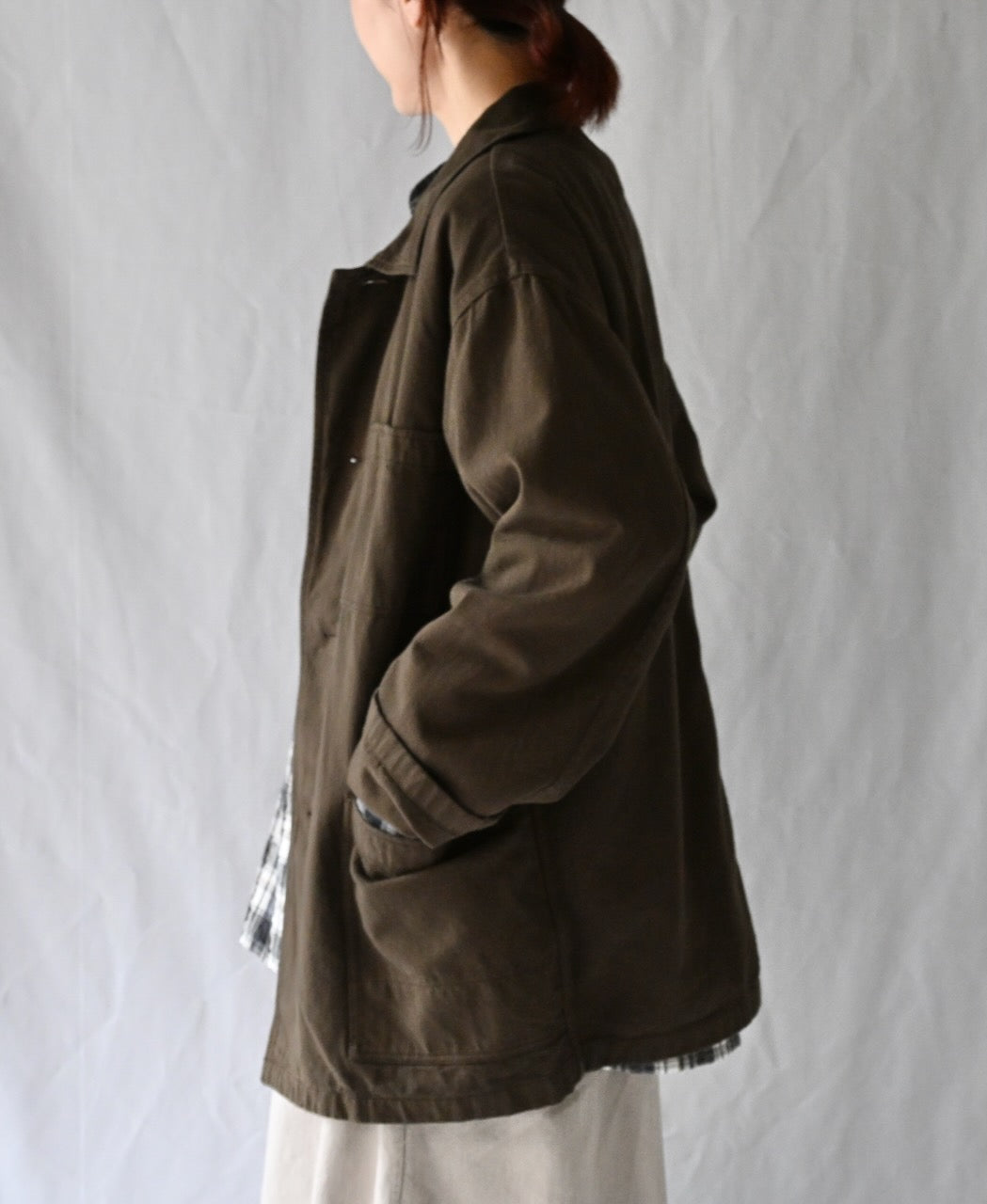 155cm　size:1　col.8960