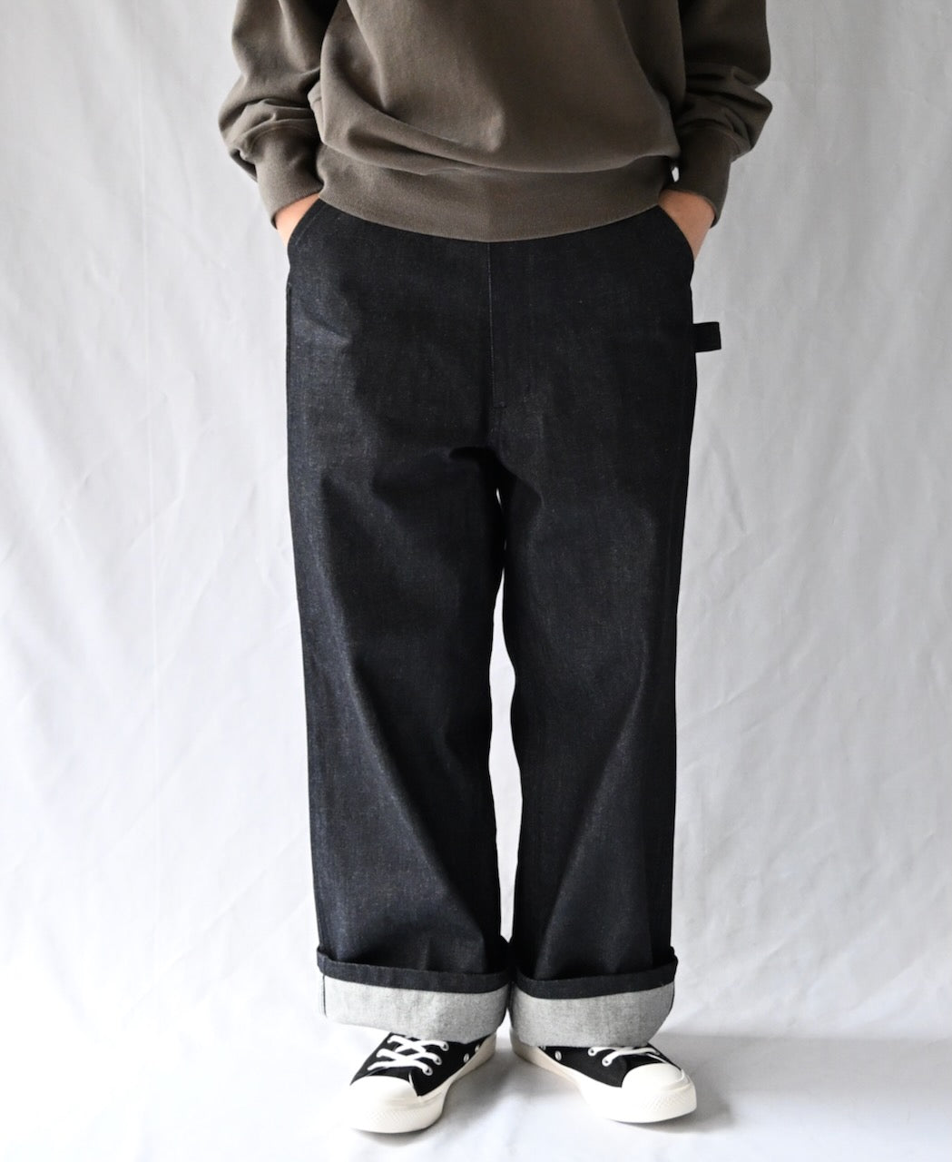 163cm size.2 col.3800