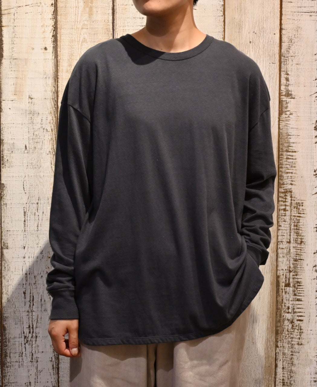 163cm size.F col.9700