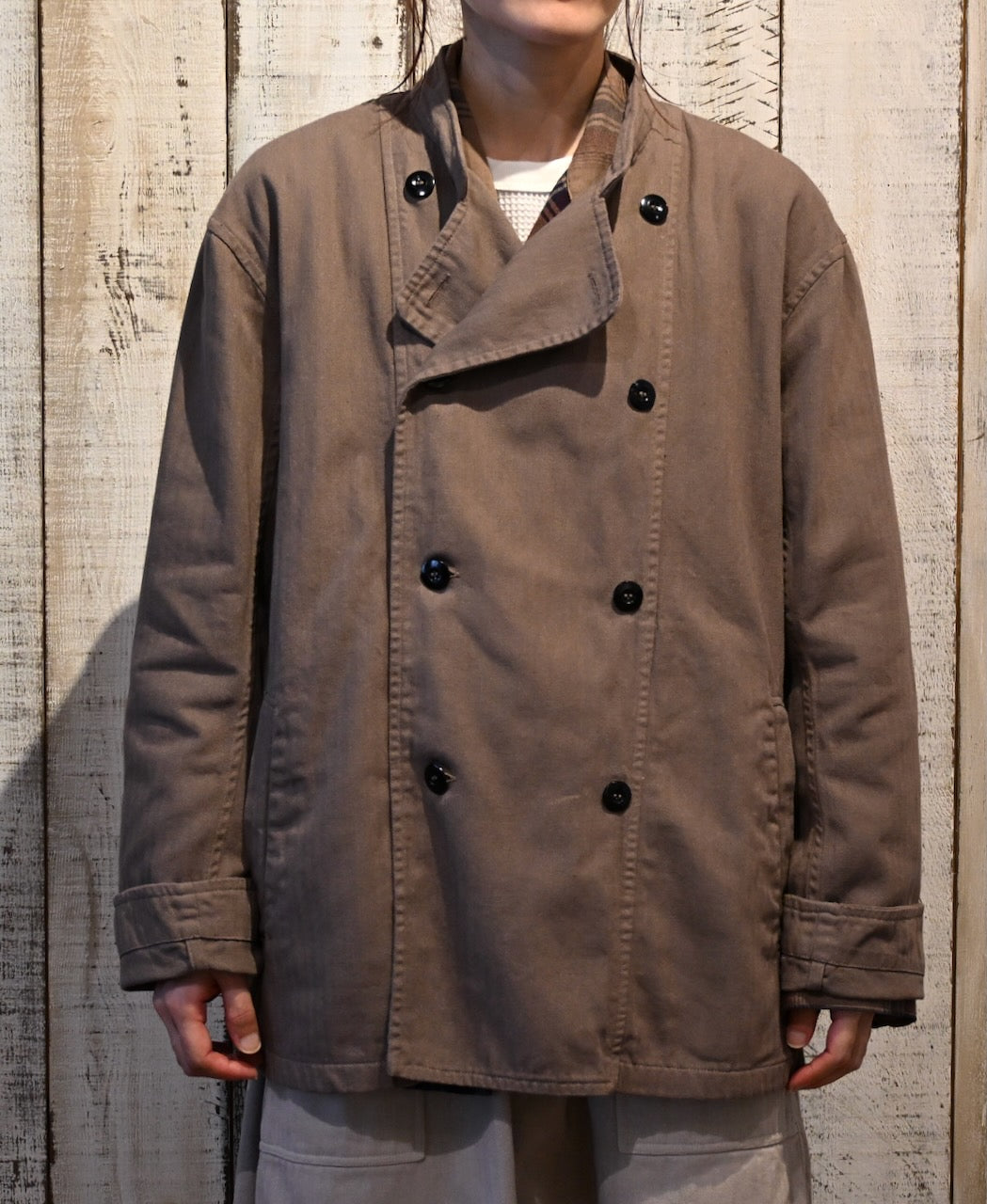 155cm size.44 col.8950