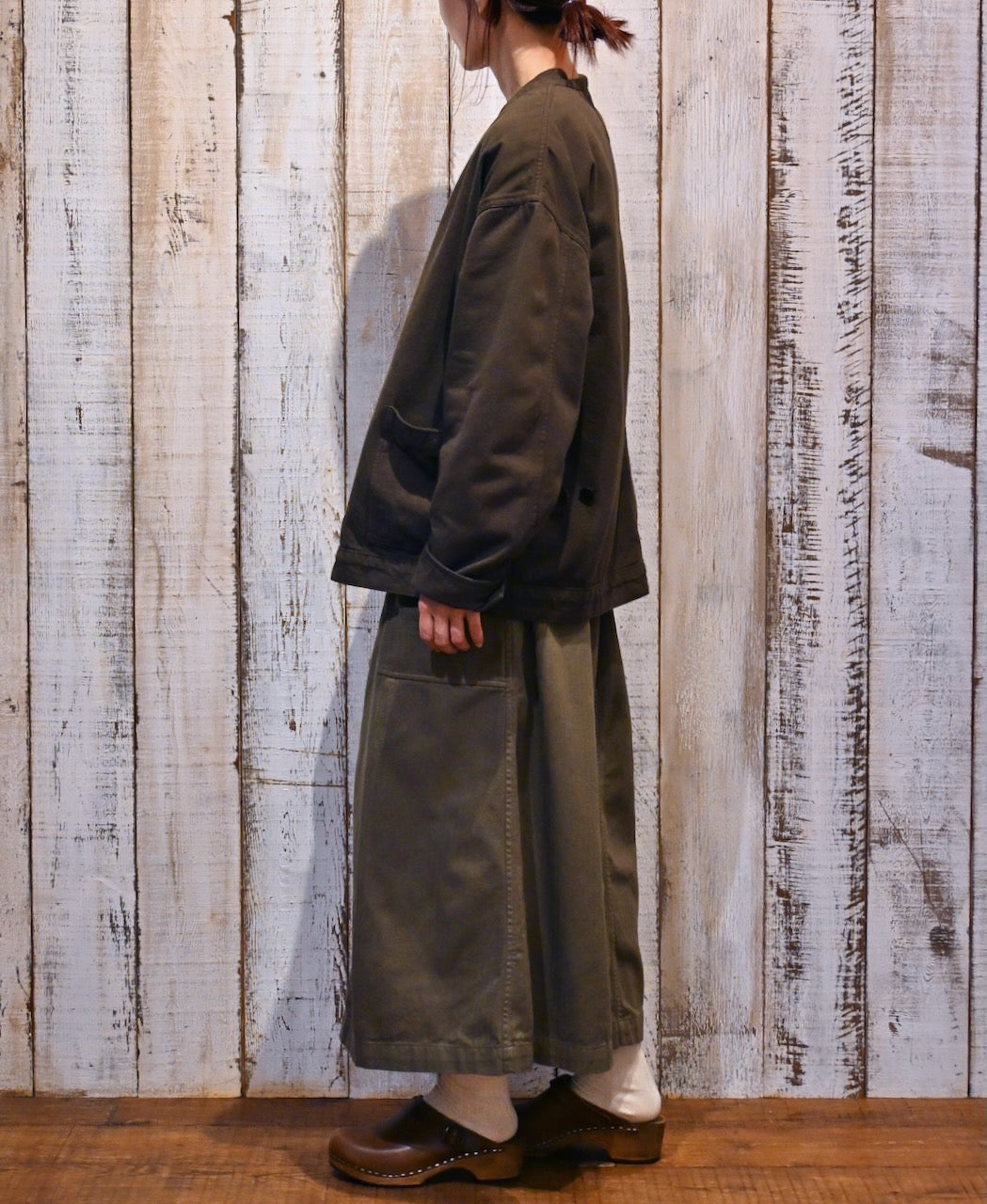 155cm size.2 col.8960