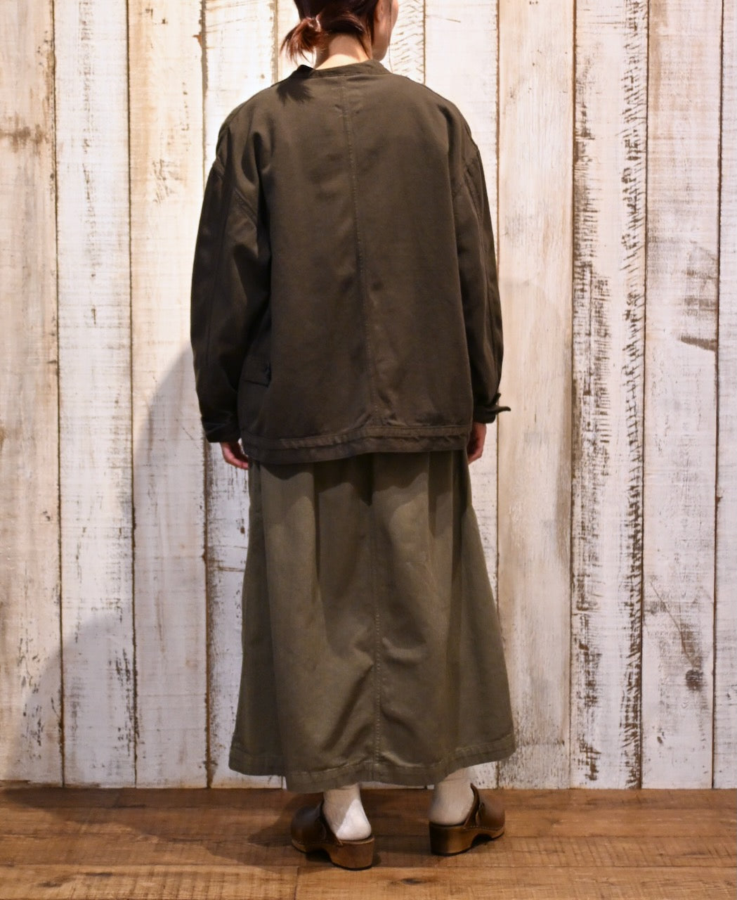 155cm size.2 col.8960