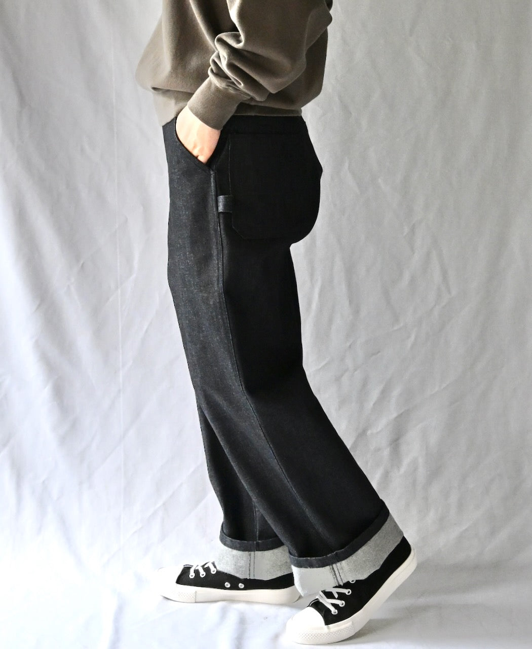 163cm size.2 col.3800