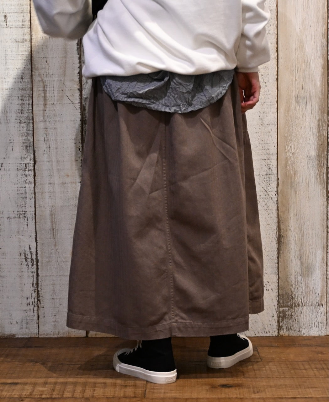 155cm size.42 col.8950