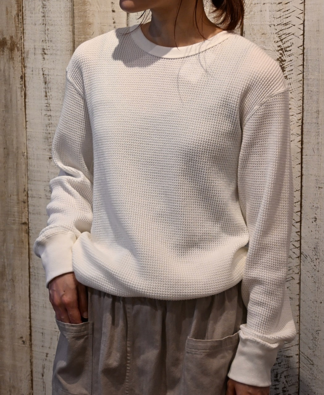 155cm size.44 col.9100