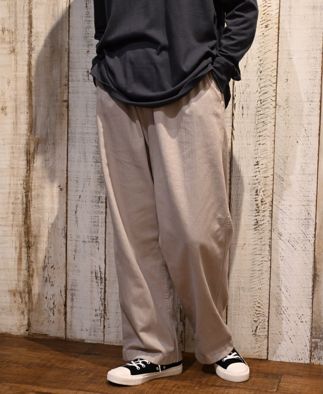 163cm size.48 col.9190