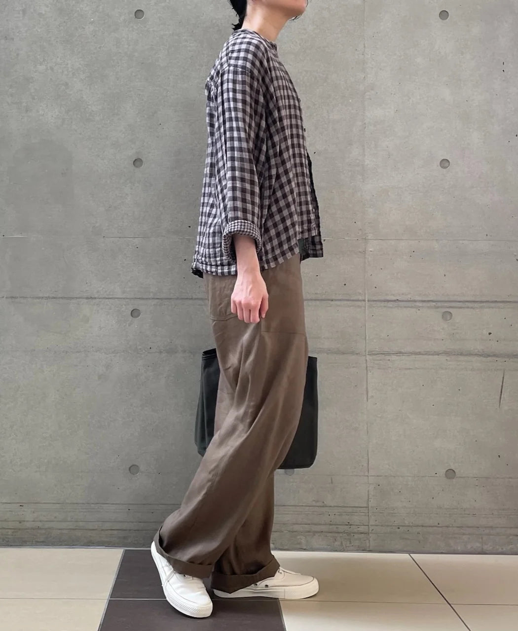 161cm size.1 col.9300