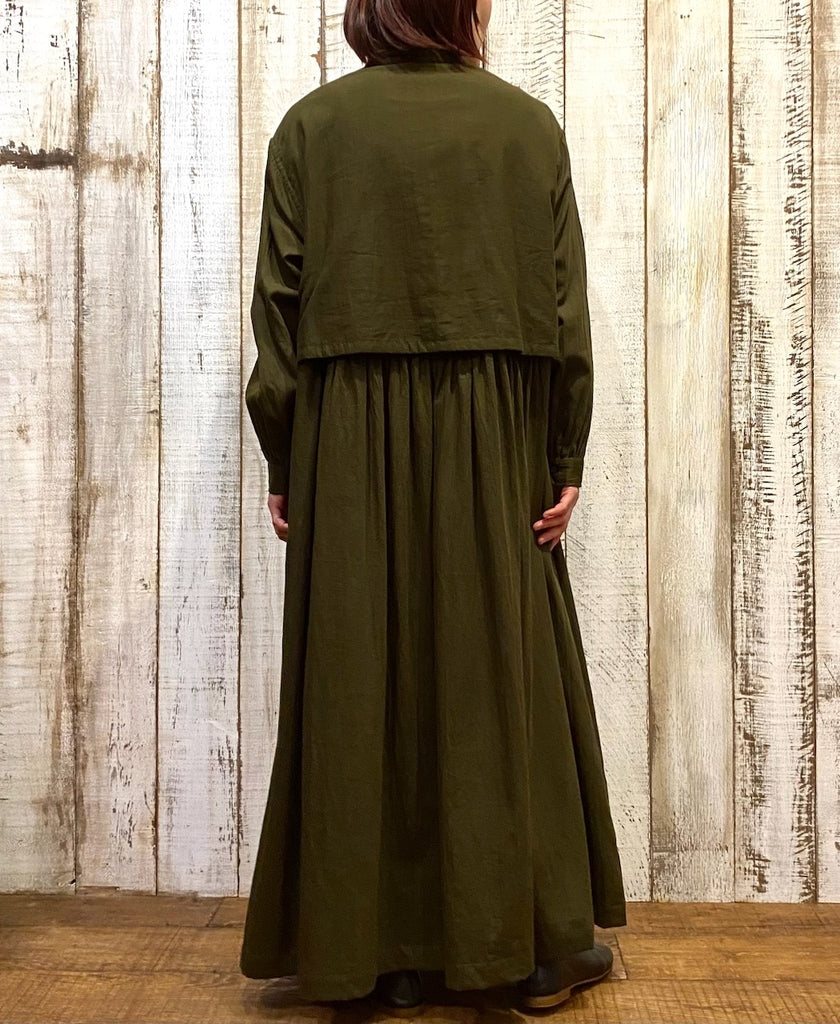 155cm size.2 col,4700