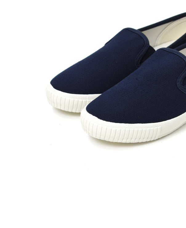 CNSL1501 SLIP-ON SNEAKER