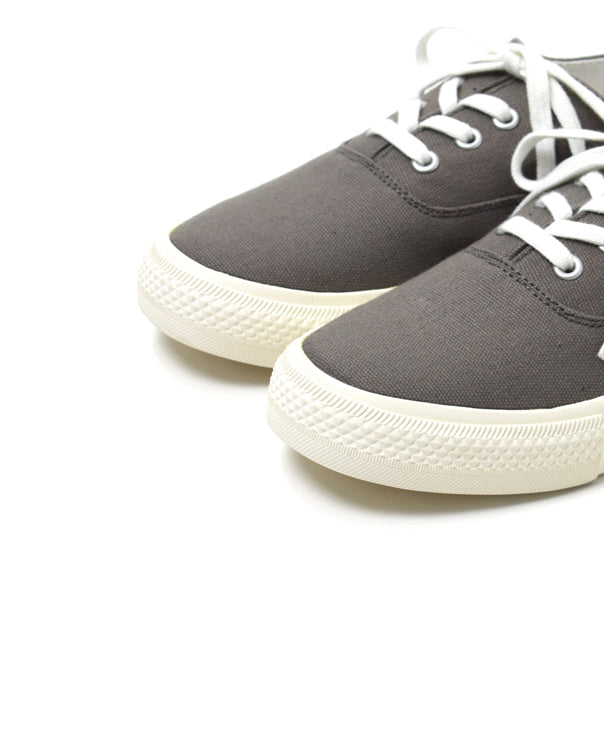 NAMC1901 LOW-CUT SNEAKER